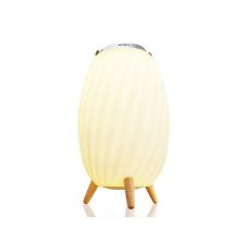 LOA ĐÈN SOUNDMAX AL22