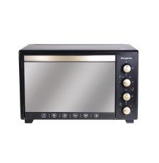  Lò Nướng Kangaroo KG295