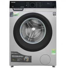 Máy giặt Toshiba Inverter 8.5 kg TW-BH95M4V SK