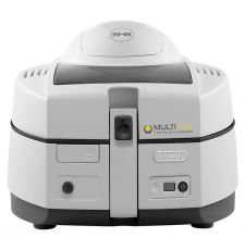 Nồi Chiên Không Dầu Delonghi FH1130
