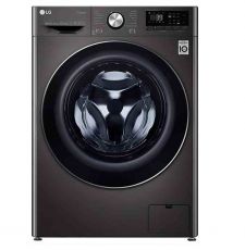 Máy giặt sấy LG Inverter 10.5 kg FV1450H2B