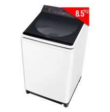 Máy Giặt Cửa Trên Panasonic NA-F85G5HRV