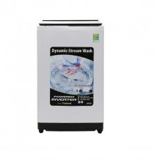 Máy giặt Hitachi inverter 11 kg SF-110XAV 