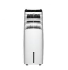 Quạt điều hòa Kangaroo KG50F50