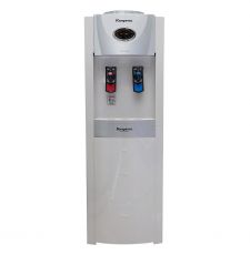 Cây Nước Nóng Lạnh Kangaroo KG45