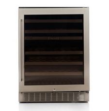 Tủ Ướp Lạnh Rượu Kadeka KA-45WR