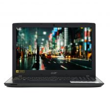 LAPTOP ACER ASPIRE 7 A715-72G-50NA NH.GXBSV.001