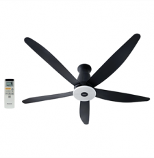 Quạt Trần F‑60XDN