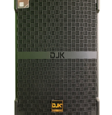 LOA DJK BS-212
