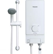 Máy nước nóng Panasonic DH-4MP1VW
