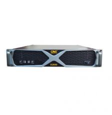 Main CAVS X-2800