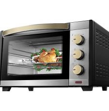 Lò nướng 32L SUNHOUSE SHD4232