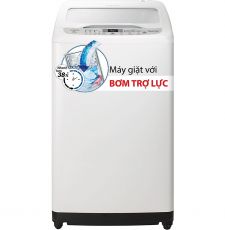 MÁY GIẶT HITACHI 9.5 KG SF-S95XC