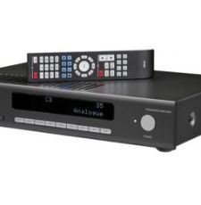 AMPLY ARCAM SA10