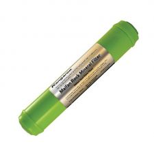 LÕI LỌC NƯỚC KANGAROO SỐ 8