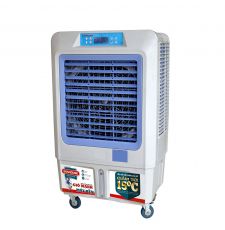 QUẠT LÀM MÁT KHÔNG KHÍ SUNHOUSE SHD7774