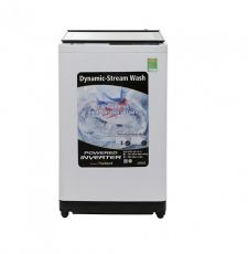 Máy giặt Hitachi Inverter 10kg SF-100XAV