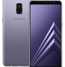 Di Động SAMSUNG Galaxy A8