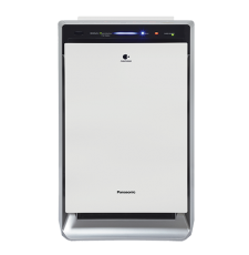 Máy lọc không khí và tạo ẩm Panasonic F-VXK70A