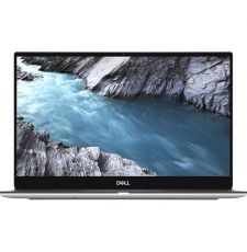 Laptop Dell XPS 13 7390 04PDV1