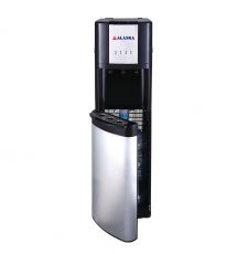 MÁY NƯỚC NÓNG LẠNH ALASKA RL100