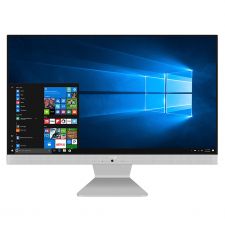 PC ASUS Vivo V241ICUK-WA212T
