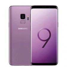 Điện Thoại Samsung Galaxy S9 (128GB)