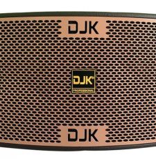 LOA DJK D-610