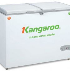 Tủ đông Kangaroo KG298A2