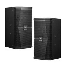 Loa Karaoke JBL XS10 