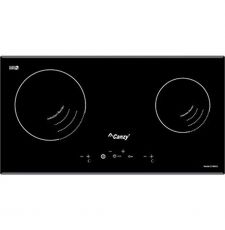 Bếp Từ Canzy CZ IG822