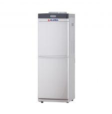 MÁY NƯỚC UỐNG NÓNG LẠNH R-48C
