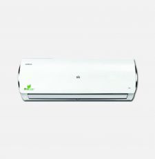 Điều hòa Sumikura APS/APO-240/ Titan
