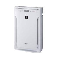 Máy lọc không khí Sharp FU-A80EA-W