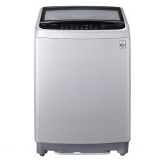 Máy Giặt Cửa Trên Inverter LG T2351VSAM