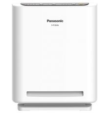 Máy Lọc Không Khí Panasonic F-P15EHA