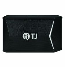 LOA NẰM KARAOKE TJ TS-F80