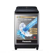 Máy Giặt PANASONIC 12.5 Kg NA-FD12XR1LV