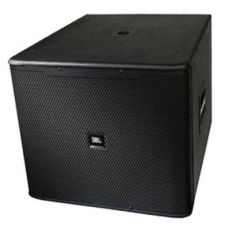 Loa JBL KP6018S 