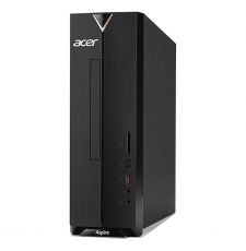 PC Acer AS XC-885 DT.BAQSV.001 
