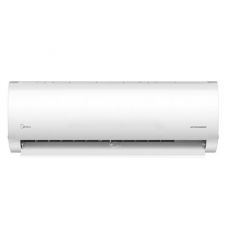 Điều hòa 1 chiều Midea MSMA1-13CRN1