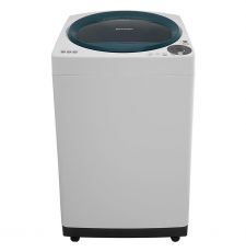Máy Giặt Cửa Trên Sharp ES-U80GV-G