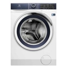 Máy Giặt ELECTROLUX 10.0 Kg EWF1042BDWA 