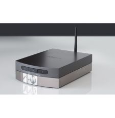 AMPLY ARCAM SOLO UNO