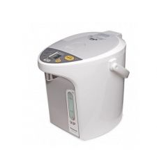 Bình thủy điện Panasonic PABT-NC-HU301PZSY