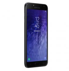 Điện Thoại SAMSUNG GALAXY J4