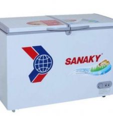 Tủ đông Sanaky VH-4099W1