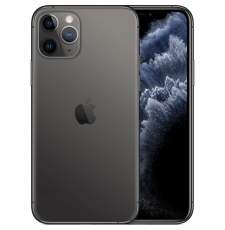 Điện thoại iPhone 11 Pro Max 64GB MWHD2VN/A