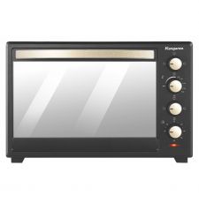 Lò Nướng Kangaroo KG5201