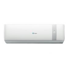 Máy điều hòa Casper SC-09TL22